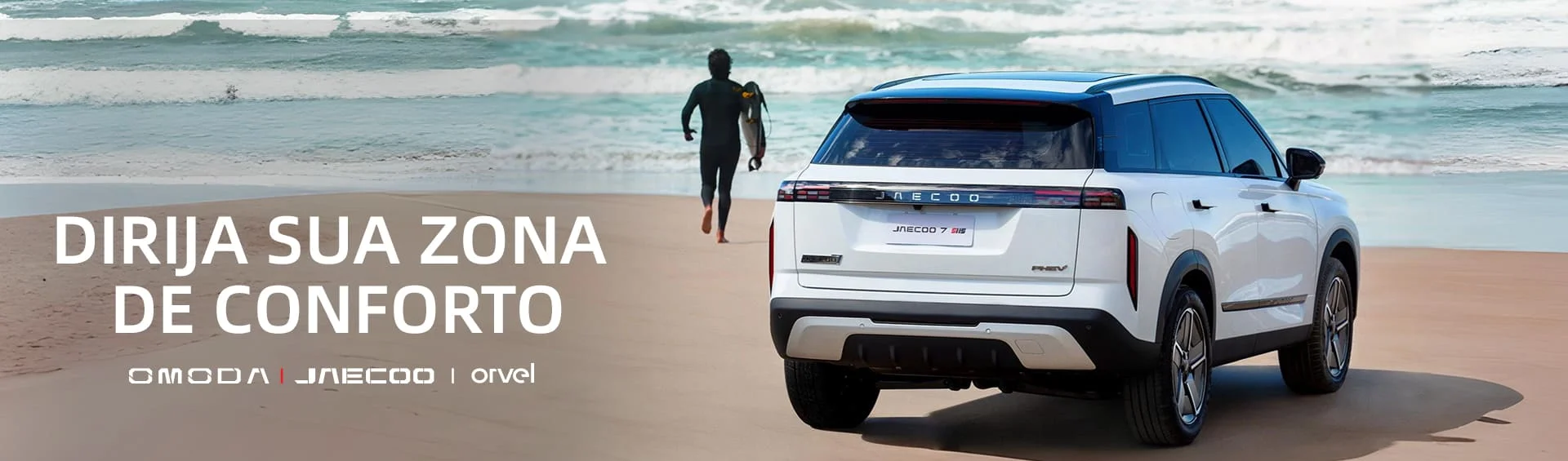 %5B1695.2%5D%20%5BOJ%5D%20BANNERS%20SITE%2001