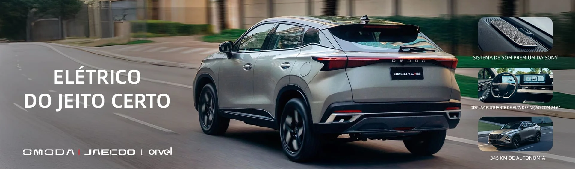 %5B1695.2%5D%20%5BOJ%5D%20BANNERS%20SITE%2002