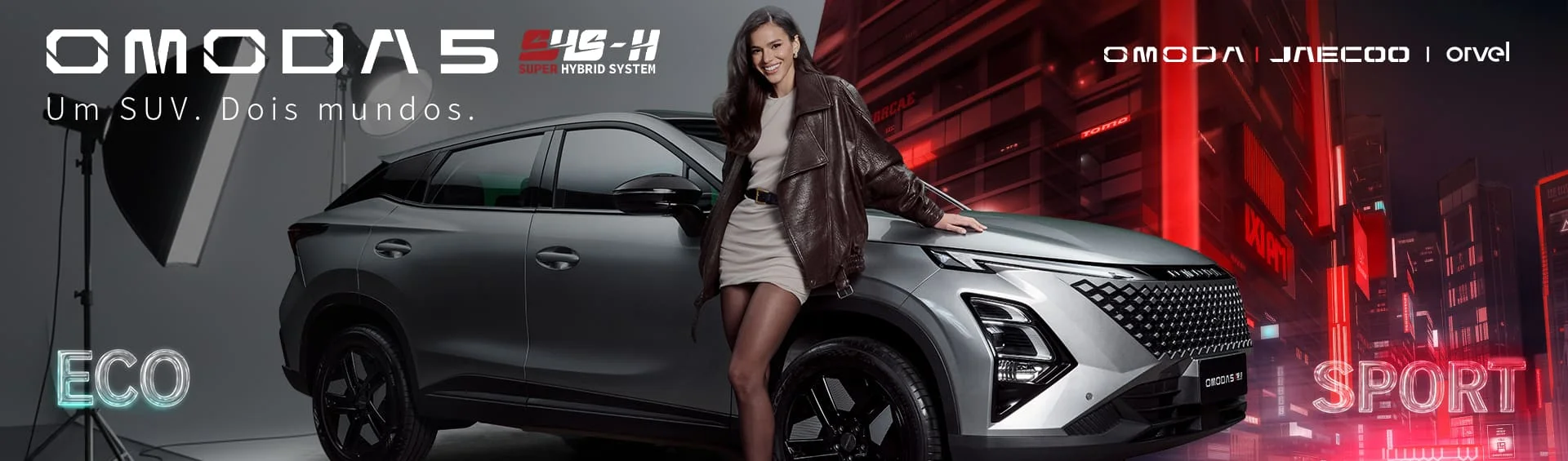 %5B1695.2%5D%20%5BOJ%5D%20BANNERS%20SITE%2003