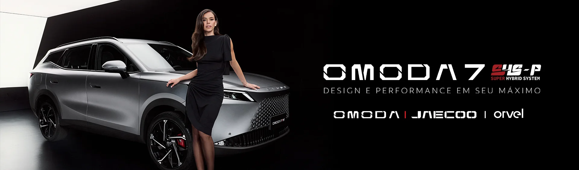 %5B1695.2%5D%20%5BOJ%5D%20BANNERS%20SITE%2004