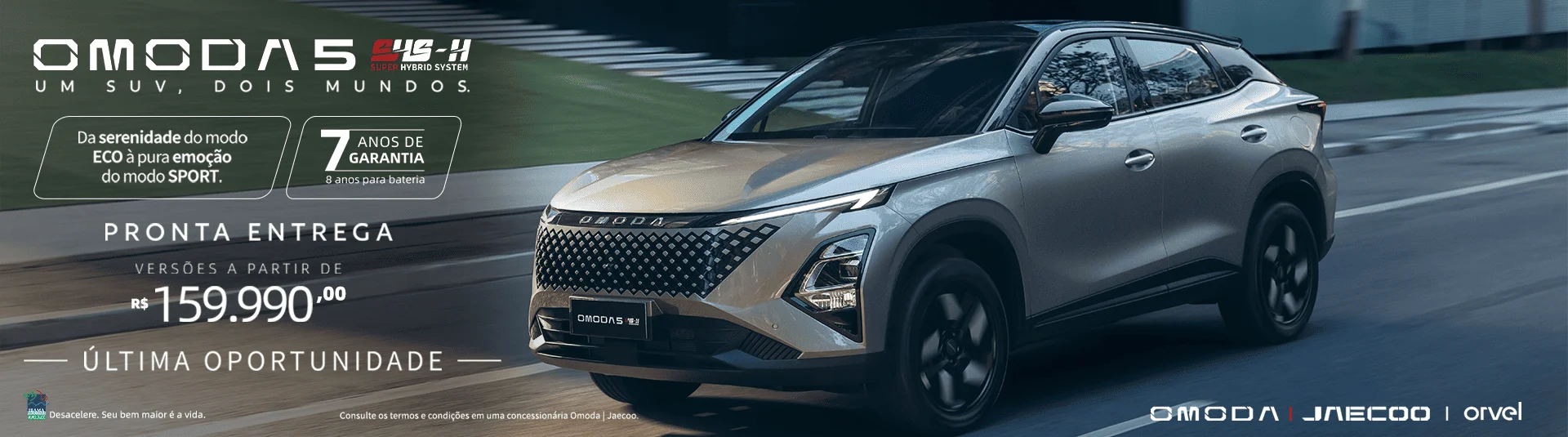 %5B1736.2%5D%20%5BOJ%5D%20-%20Desktop%20-%20VAREJO%20FEVEREIRO%202026