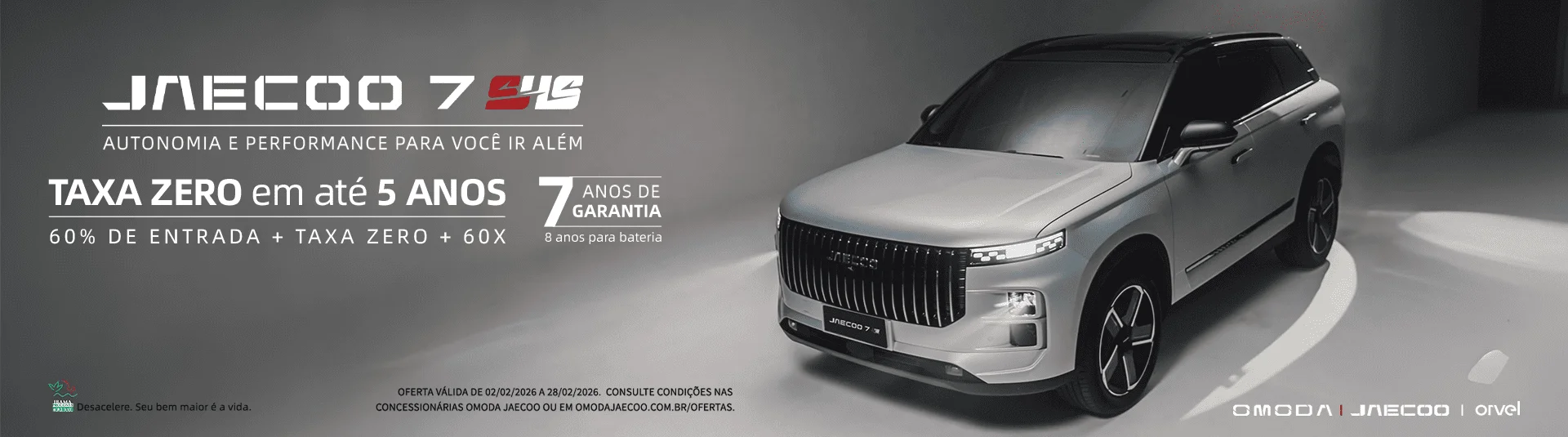 %5B1736.2%5D%20%5BOJ%5D%20-%20desktop%20-%20VAREJO%20FEVEREIRO%202026%20%281%29