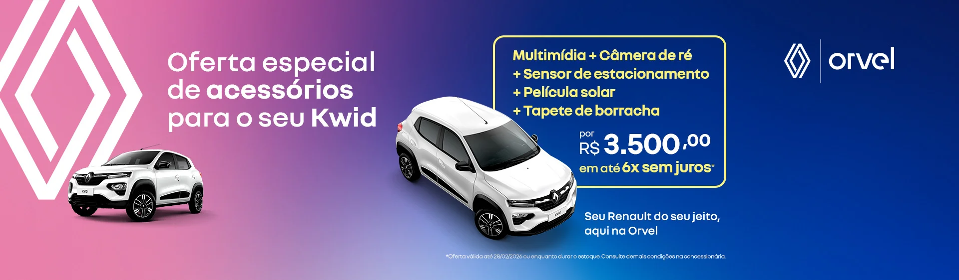 or-026-26-po%CC%81s-vendas-acesso%CC%81rios-renault%20%5BDESKTOP%5D