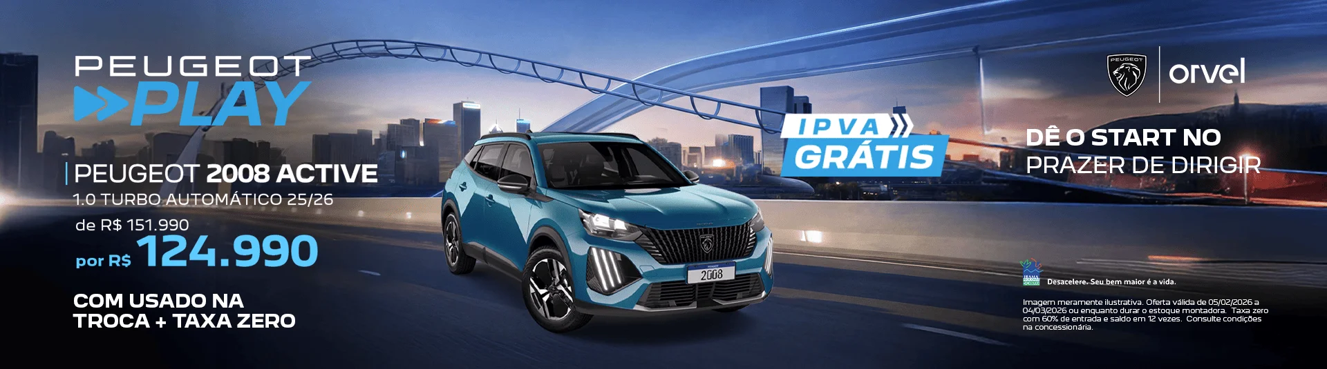 %5B1747.2%5D%20%5BPGT%5D%20Site%20l%20Oferta%20%23002%20l%20VAREJO%20FEVEREIRO%202026