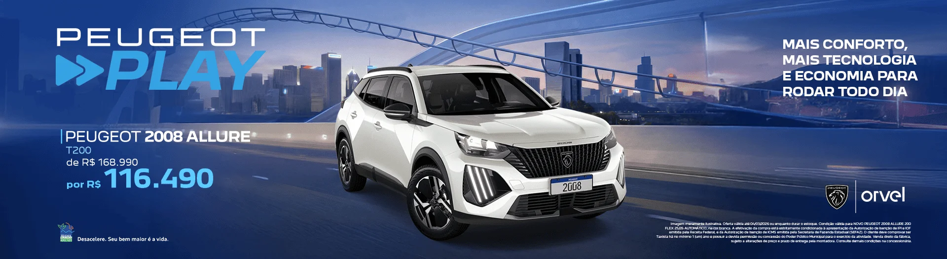 %5B1747.3%5D%20%5BPGT%5D%20Site%20l%20Post%20%23002%20l%20VENDA%20DIRETA%20-%20FEVEREIRO%202026