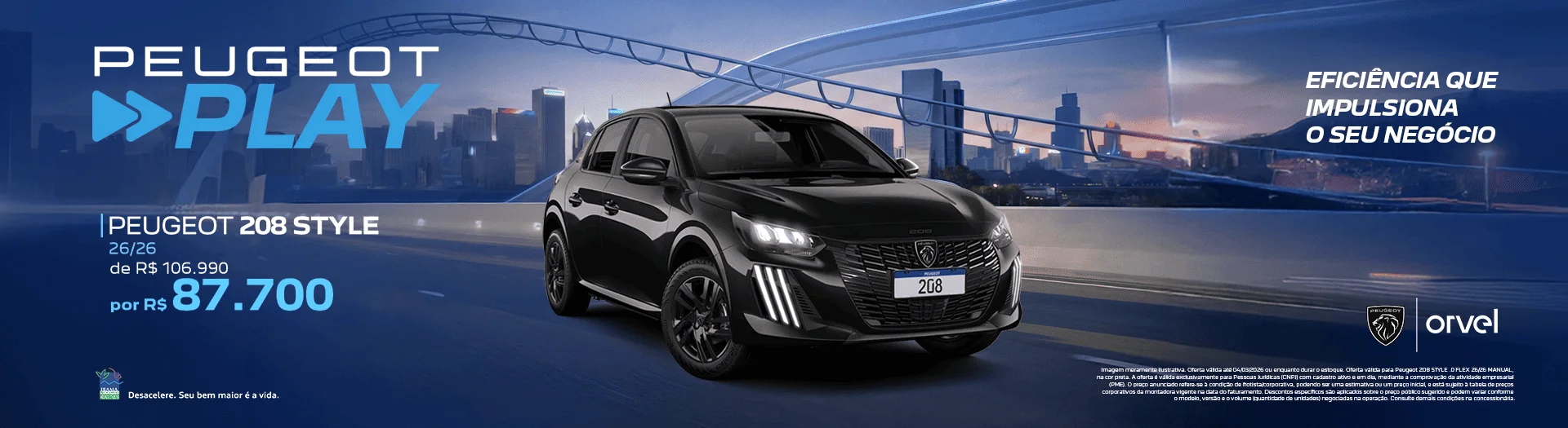 %5B1747.3%5D%20%5BPGT%5D%20Site%20l%20Post%20%23003%20l%20VENDA%20DIRETA%20-%20FEVEREIRO%202026