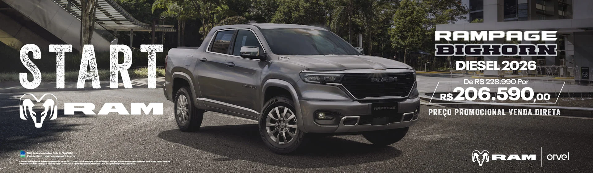 %5B1749.2%5D%20%5BRAM%5D%20VAREJO%20-%20Oferta%2001%20-%20Desktop%20-%20FEVEREIRO%202026%20%281%29