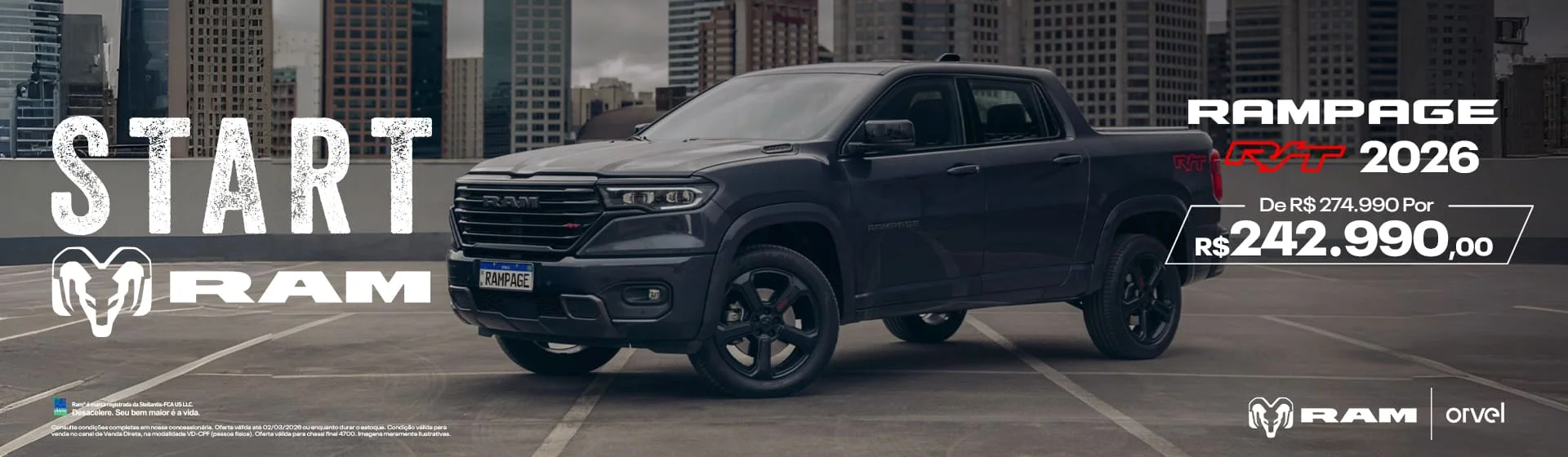 %5B1749.2%5D%20%5BRAM%5D%20VAREJO%20-%20Oferta%2002%20-%20Desktop%20-%20FEVEREIRO%202026%20%281%29