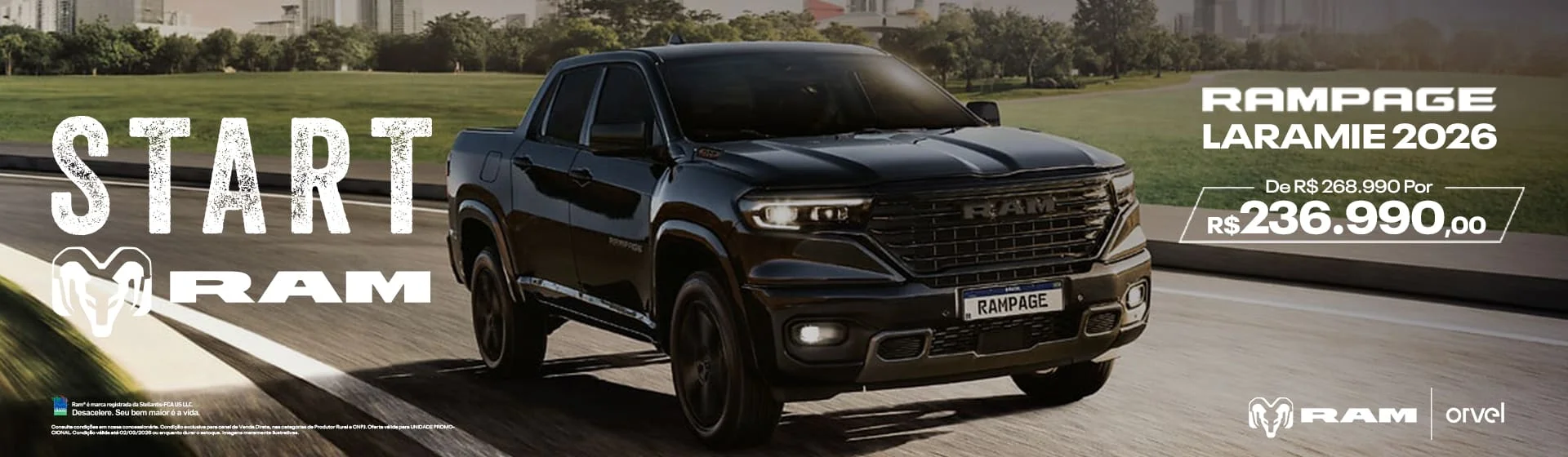 %5B1749.2%5D%20%5BRAM%5D%20VAREJO%20-%20Oferta%2003%20-%20Desktop%20-%20FEVEREIRO%202026%20%281%29