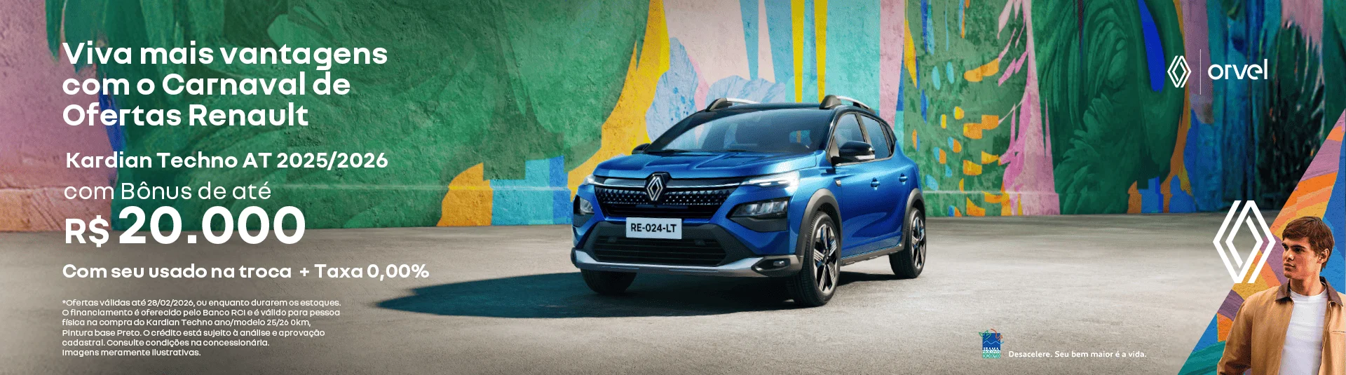 %5B1737.3%5D%20%5BRNT%5D%20Site%20l%20Oferta%20%23001%20l%20VAREJO%20FEVEREIRO%202026