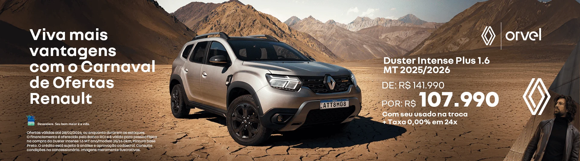 %5B1737.3%5D%20%5BRNT%5D%20Site%20l%20Oferta%20%23002%20l%20VAREJO%20FEVEREIRO%202026