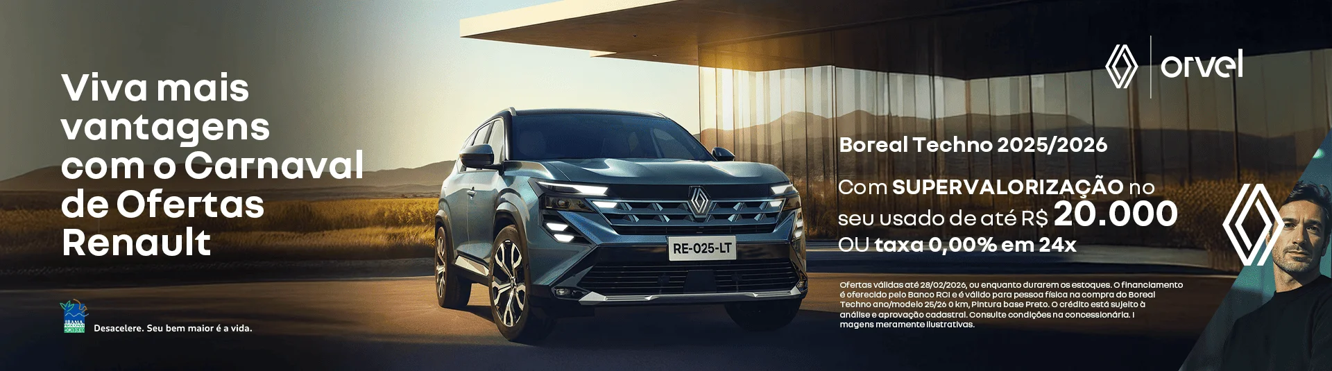 %5B1737.3%5D%20%5BRNT%5D%20Site%20l%20Oferta%20%23004%20l%20VAREJO%20FEVEREIRO%202026