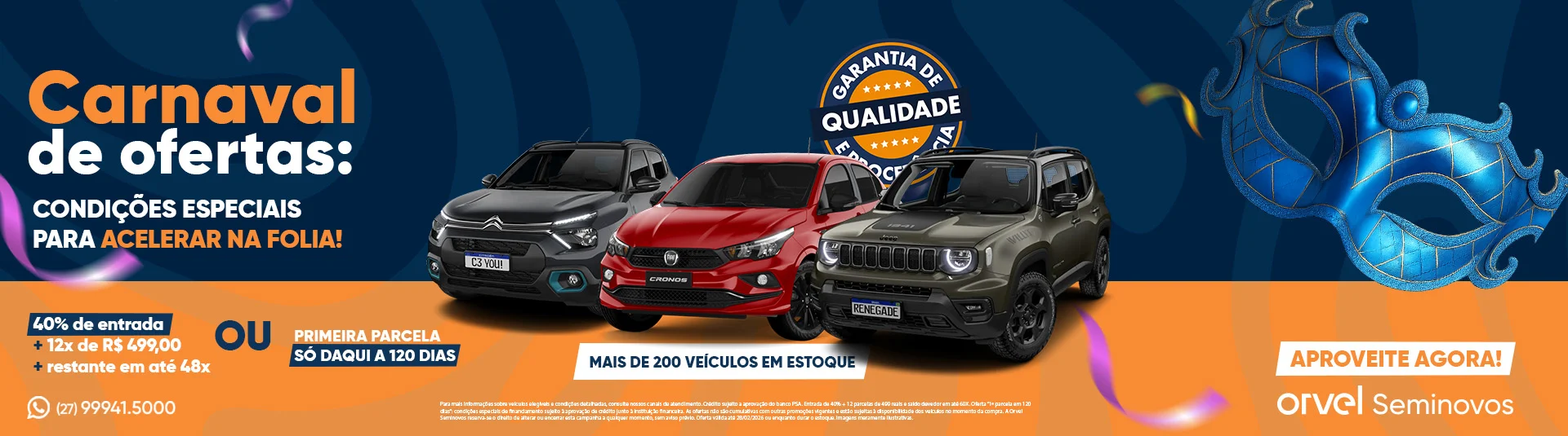 %5B1744.1%5D%20%5BSEM%5D%20VAREJO%20-Desktop%20-%20FEVEREIRO%202026