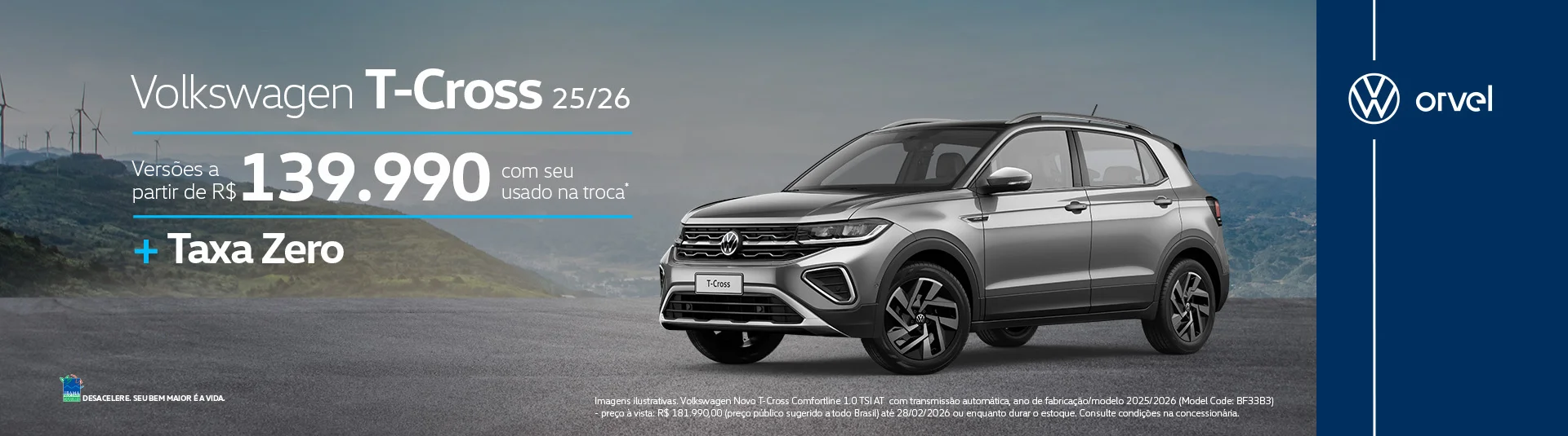 or-045-26-ofertas-varejo-regional-vw%20%5BTCROSS%5D%20%5BDESKTOP%5D.jpg