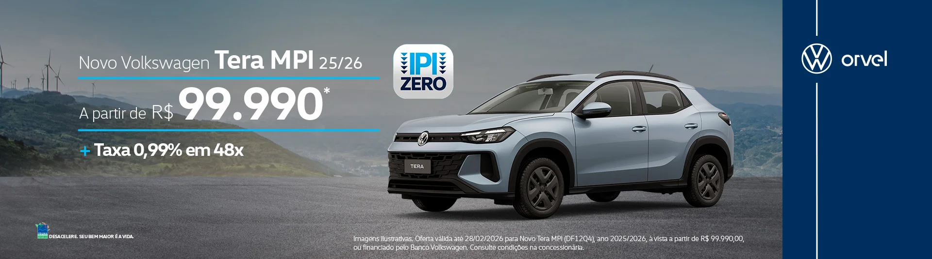 or-045-26-ofertas-varejo-regional-vw%20%5BTERA%5D%20%5BDESKTOP%5D.jpg