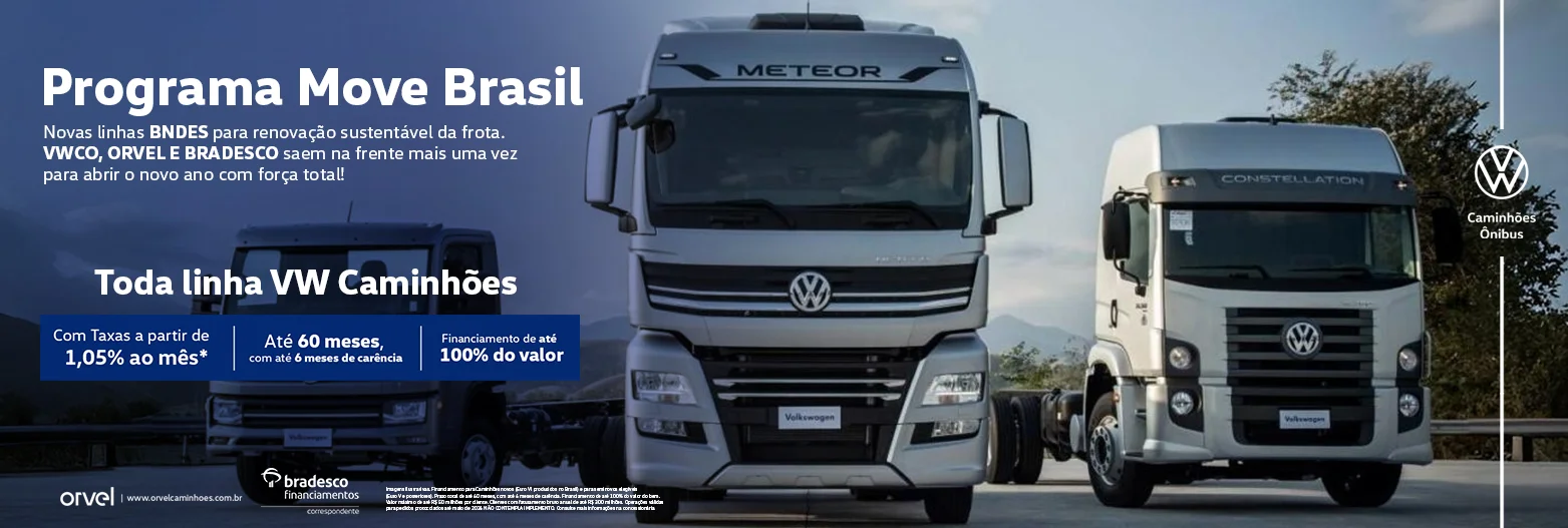 %5B1658.1%5D%20%5BCAM%5D%20-%20Desktop%20-%20VAREJO%20JANEIRO%202026