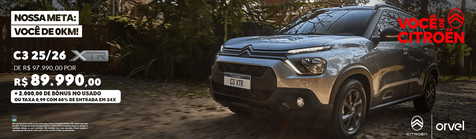 %5B1669.2%5D%20%5BCIT%5D%20-%20Oferta%2001%20-%20Desktop%20-%20VAREJO%20JANEIRO%202026