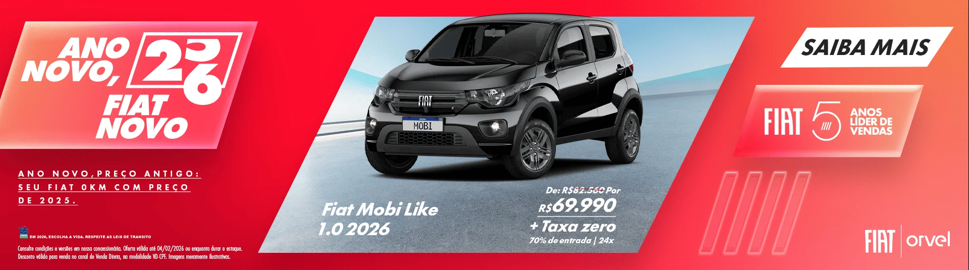 %5B1664.2%5D%20%5BFIA%5D%20Oferta%2001%20-%20Desktop%20-%20VAREJO%20JAN2026