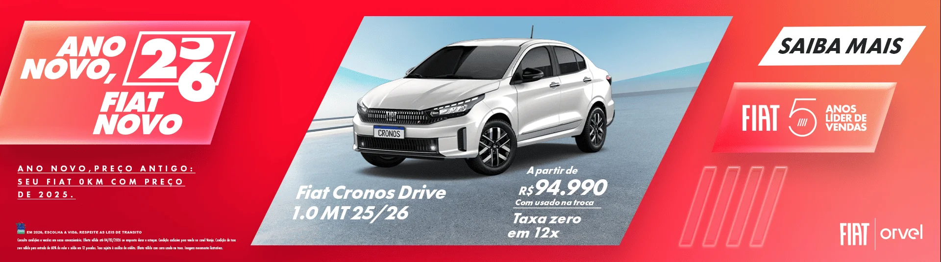 %5B1664.2%5D%20%5BFIA%5D%20Oferta%2002%20-%20Desktop%20-%20VAREJO%20JAN2026