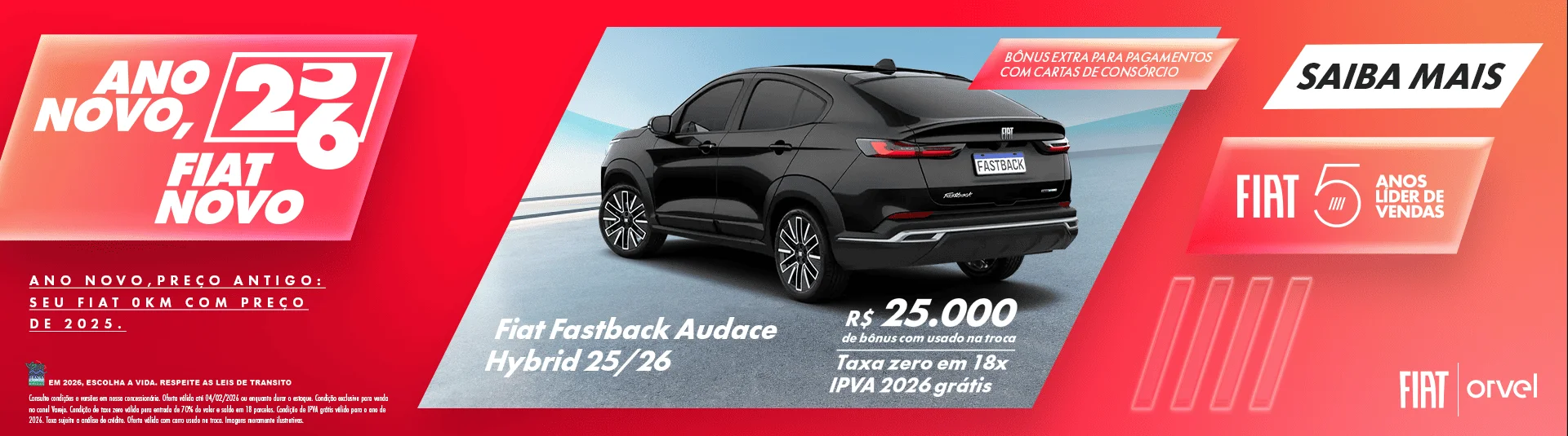 %5B1664.2%5D%20%5BFIA%5D%20Oferta%2004%20-%20Desktop%20-%20VAREJO%20JAN2026