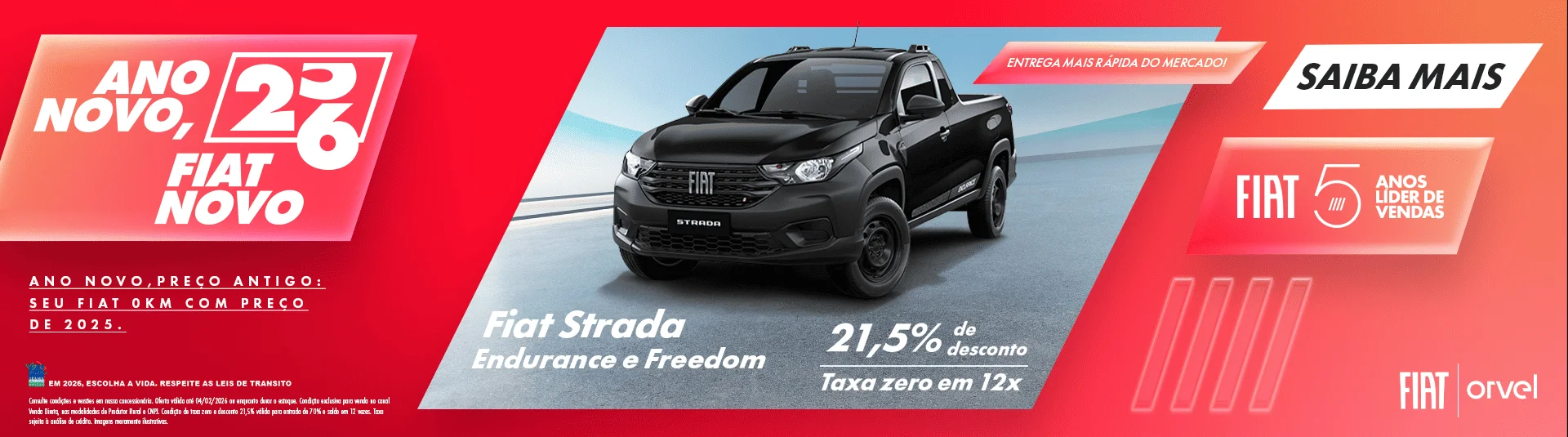 %5B1664.2%5D%20%5BFIA%5D%20Oferta%2006%20-Desktop%20-%20VAREJO%20JAN2026