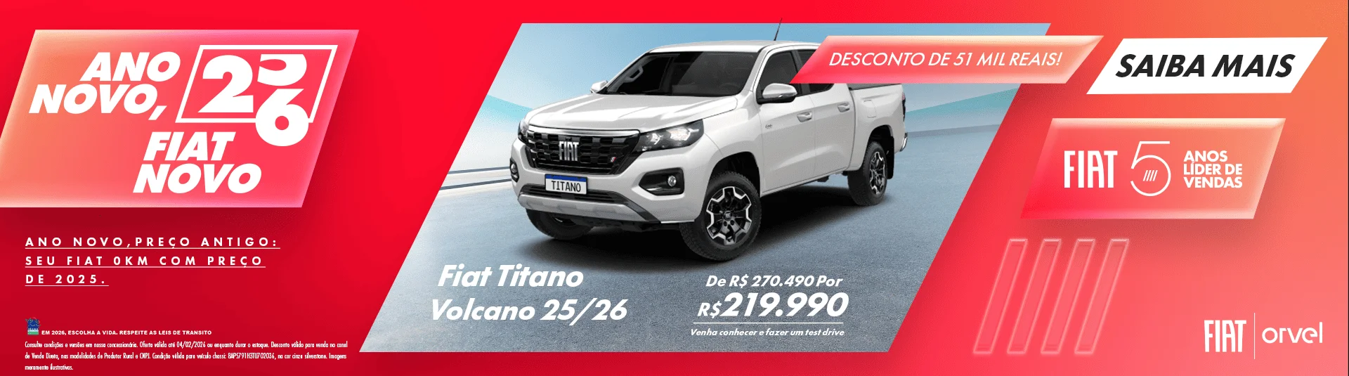 %5B1664.2%5D%20%5BFIA%5D%20Oferta%2007%20-%20Desktop%20-%20VAREJO%20JAN2026