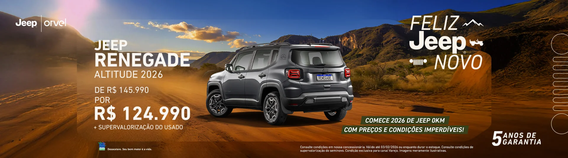 %5B1668.2%5D%20%5BJEP%5D%20Site%20l%20Oferta%20%23001%20l%20VAREJO%20JANEIRO%202026%20%282%29%20%281%29