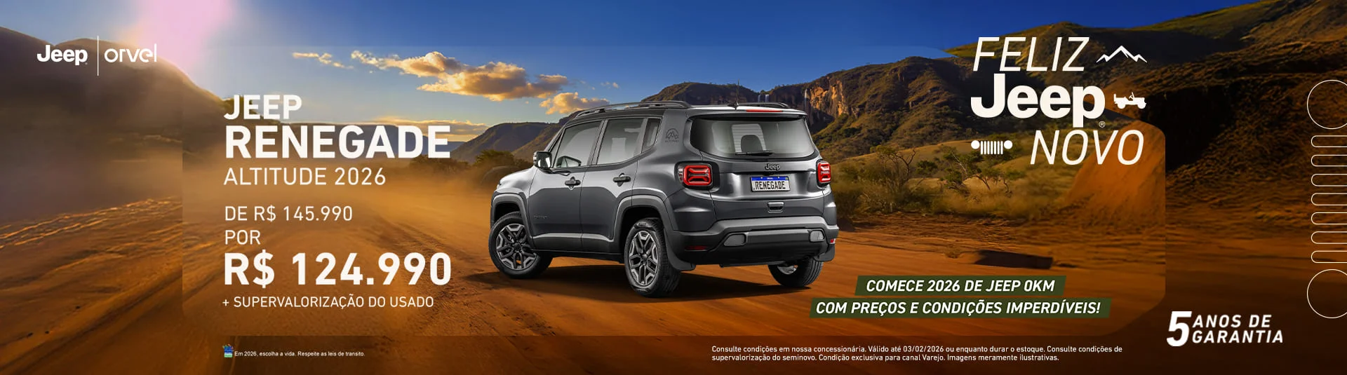 %5B1668.2%5D%20%5BJEP%5D%20Site%20l%20Oferta%20%23001%20l%20VAREJO%20JANEIRO%202026