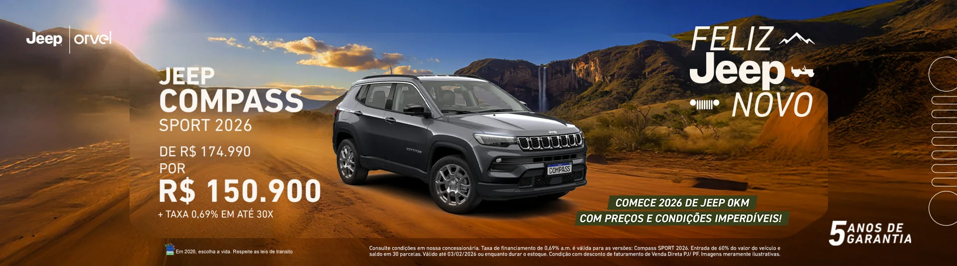 %5B1668.2%5D%20%5BJEP%5D%20Site%20l%20Oferta%20%23002%20l%20VAREJO%20JANEIRO%202026