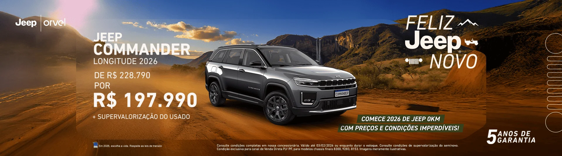 %5B1668.2%5D%20%5BJEP%5D%20Site%20l%20Oferta%20%23003%20l%20VAREJO%20JANEIRO%202026