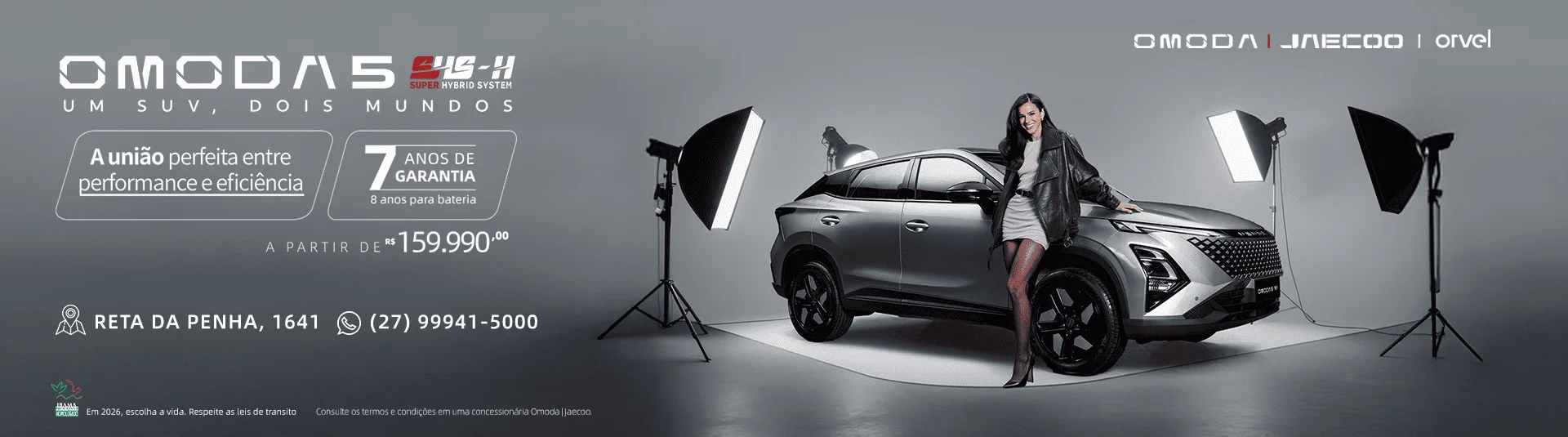 %5B1665.2%5D%20%5BOJ%5D%20-%20Oferta%2001%20-%20Desktop%20-%20VAREJO%20JANEIRO%202026