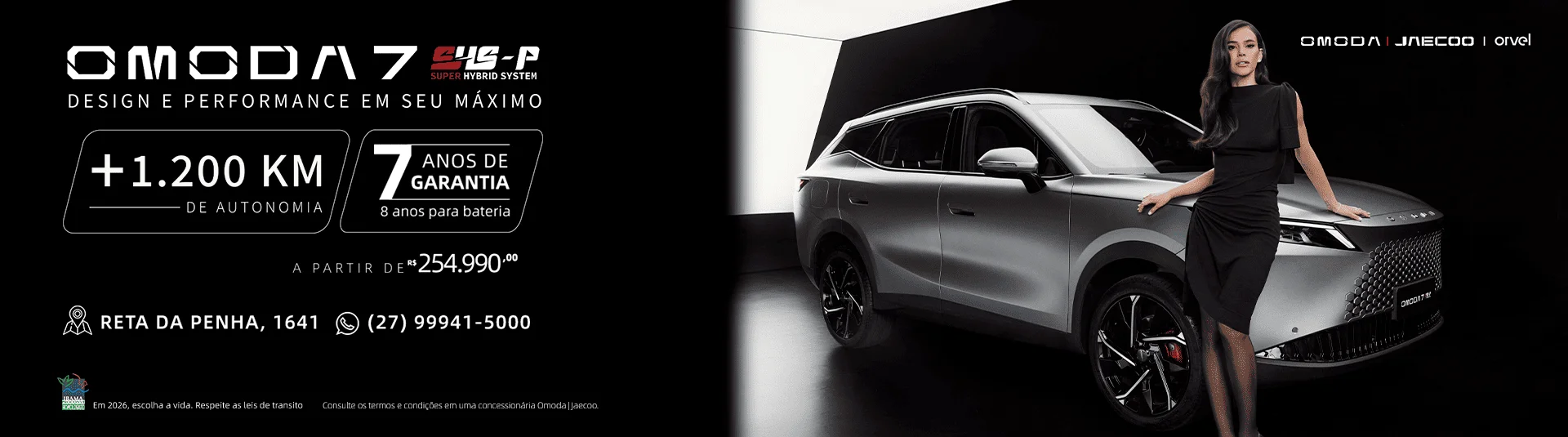 %5B1665.2%5D%20%5BOJ%5D%20-%20Oferta%2002%20-%20Desktop%20-%20VAREJO%20JANEIRO%202026