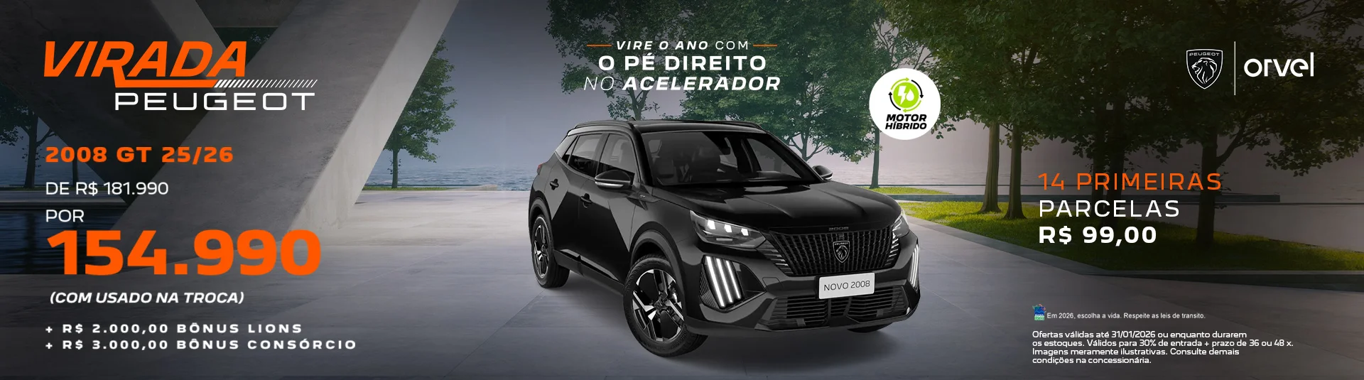 %5B1670.2%5D%20%5BPGT%5D%20Site%20l%20Oferta%20%23003%20l%20VAREJO%20JANEIRO%202026