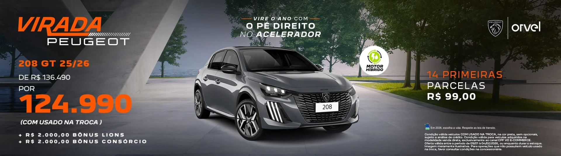 %5B1670.2%5D%20%5BPGT%5D%20Site%20l%20Oferta%20%23004%20l%20VAREJO%20JANEIRO%202026