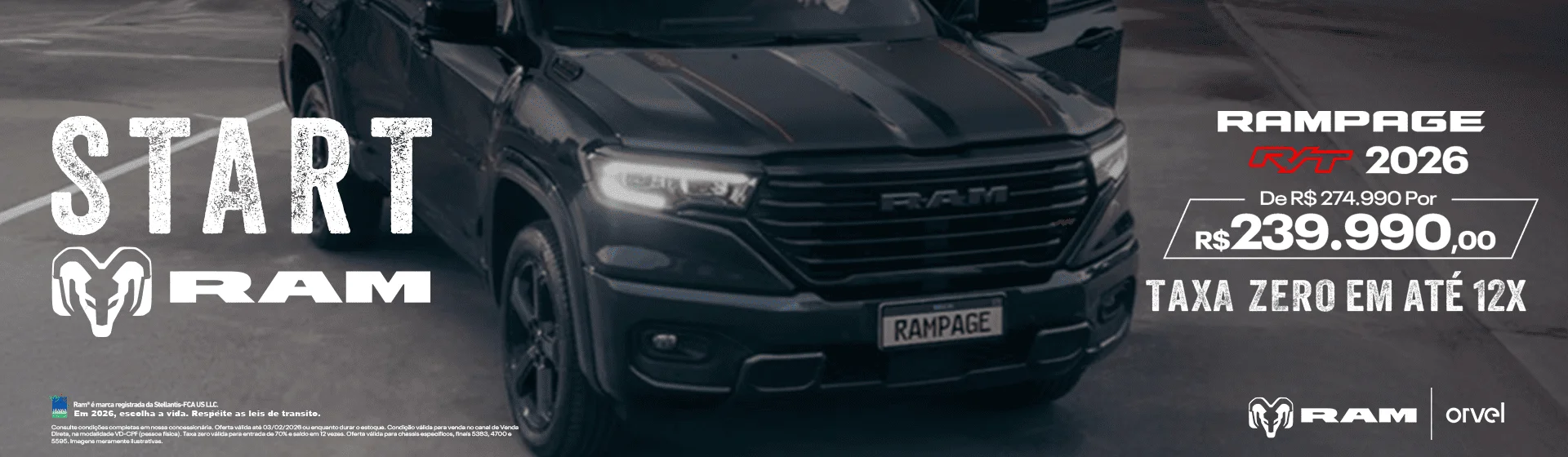 %5B1671.2%5D%20%5BRAM%5D%20Oferta%2002%20-%20Desktop%20-%20VAREJO%20JANEIRO%202026