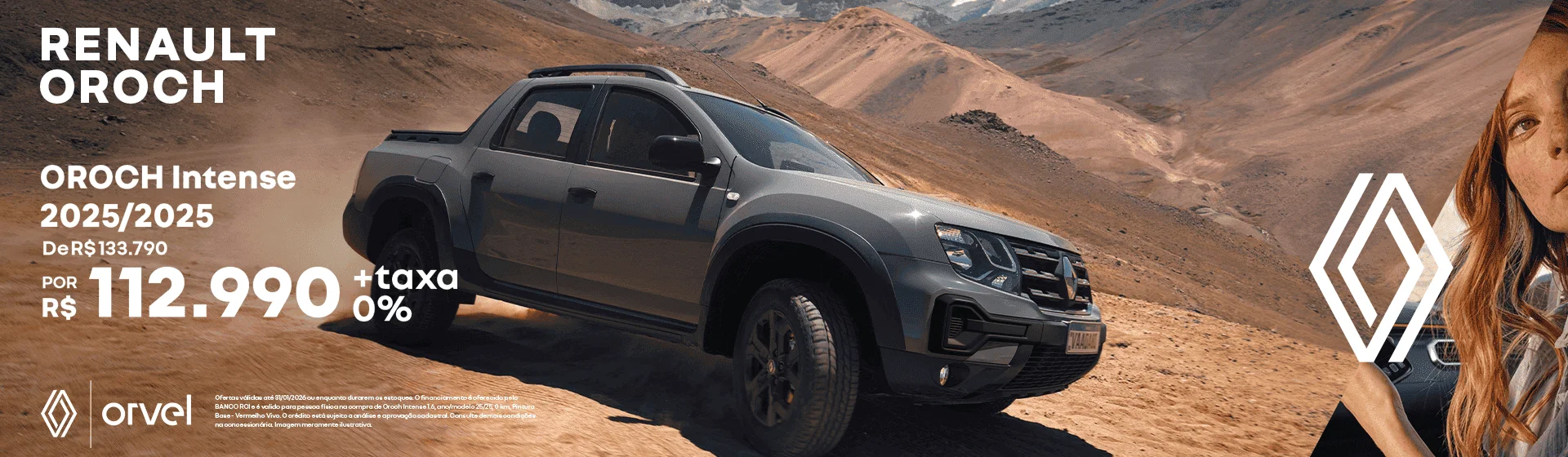 %5B1666.2%5D%20%5BRNT%5D%20-%20Oferta%2001%20-%20Desktop%20-%20VAREJO%20JANEIRO%202026%20%281%29