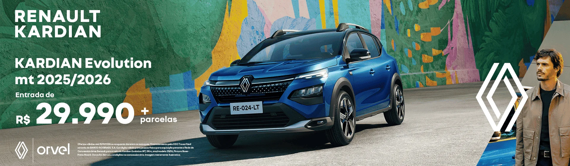 %5B1666.2%5D%20%5BRNT%5D%20-%20Oferta%2002%20-%20Desktop%20-%20VAREJO%20JANEIRO%202026%20%281%29