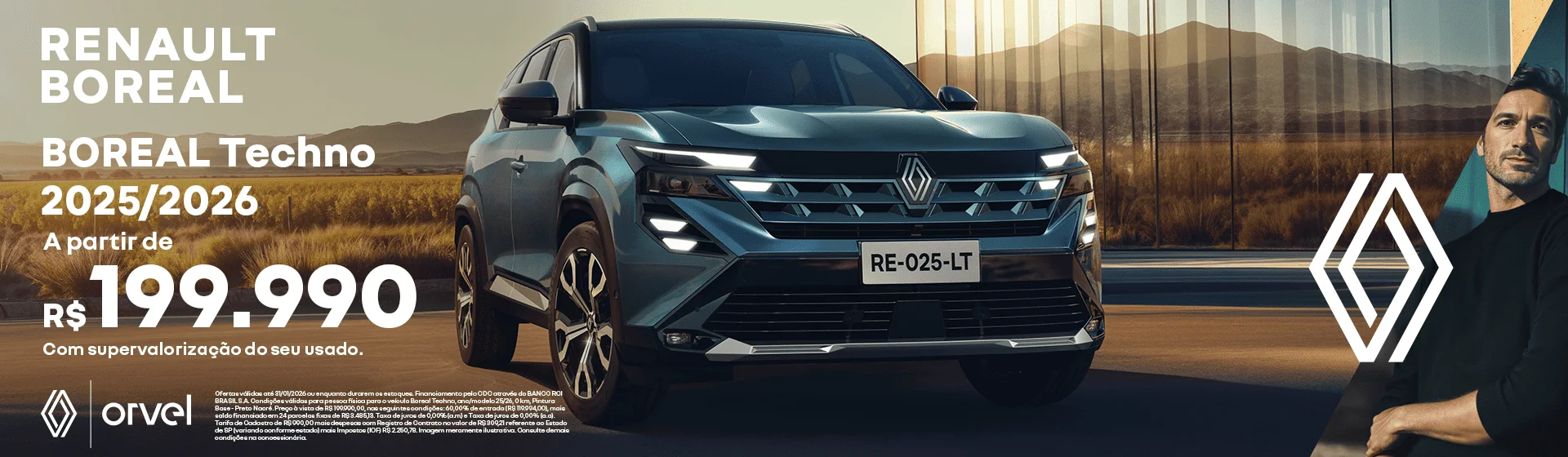 %5B1666.2%5D%20%5BRNT%5D%20-%20Oferta%2003%20-%20Desktop%20-%20VAREJO%20JANEIRO%202026