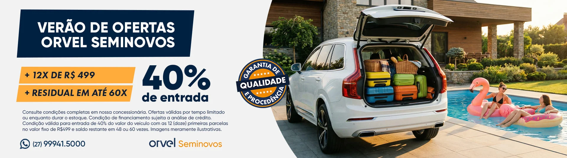 %5B1672.2%5D%20%5BSEM%5D%20Site%20l%20VAREJO%20JANEIRO%202026