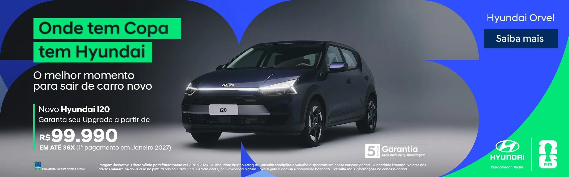 %5B2083.1%5D%20%5BHYU%5D%20Oferta%2004%20I%20Desktop%20I%20VAREJO%20JULHO%202026