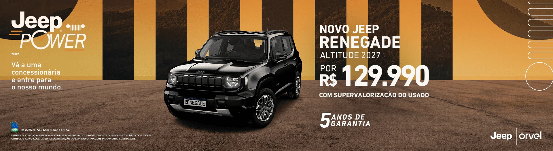 %5B2086.1%5D%20%5BJEP%5D%20Oferta%2001%20I%20Desktop%20I%20VAREJO%20JULHO%202026