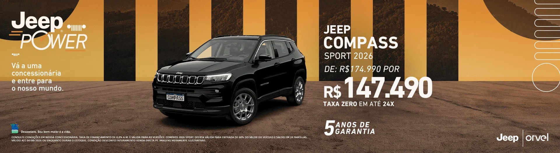 %5B2086.1%5D%20%5BJEP%5D%20Oferta%2002%20I%20Desktop%20I%20VAREJO%20JULHO%202026
