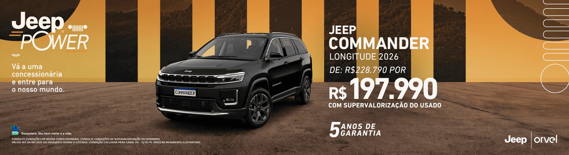 %5B2086.1%5D%20%5BJEP%5D%20Oferta%2003%20I%20Desktop%20I%20VAREJO%20JULHO%202026
