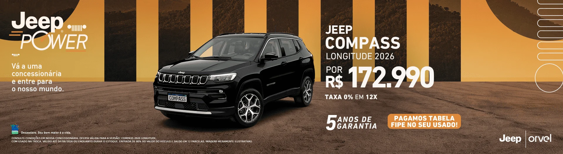 %5B2086.1%5D%20%5BJEP%5D%20Oferta%2004%20I%20Desktop%20I%20VAREJO%20JULHO%202026
