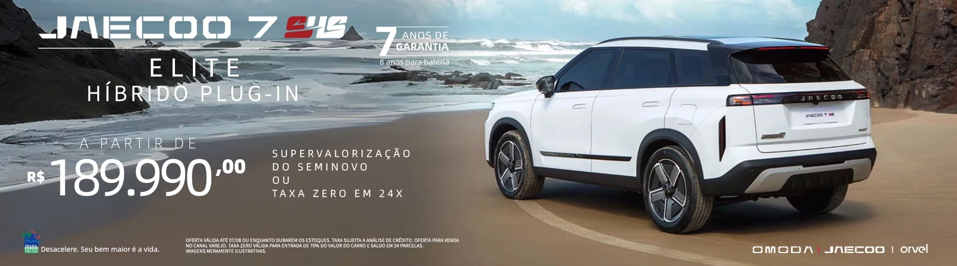 %5B2087.1%5D%20%5BOJ%5D%20Oferta%2002%20-%20Desktop%20-%20VAREJO%20JULHO%202026