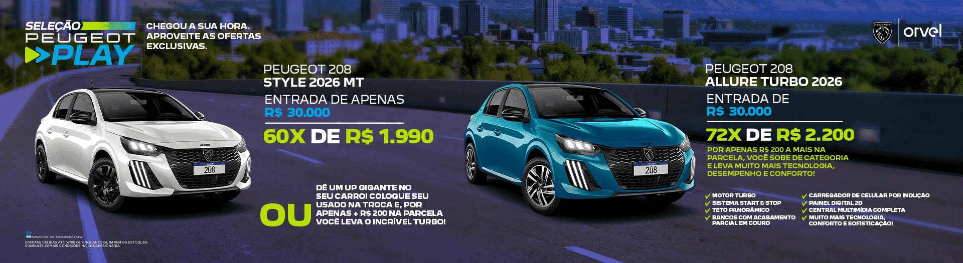 %5B2102.1%5D%20%5BPGT%5D%20Desktop%20I%20Oferta%2001%20I%20VAREJO%20JULHO%202026