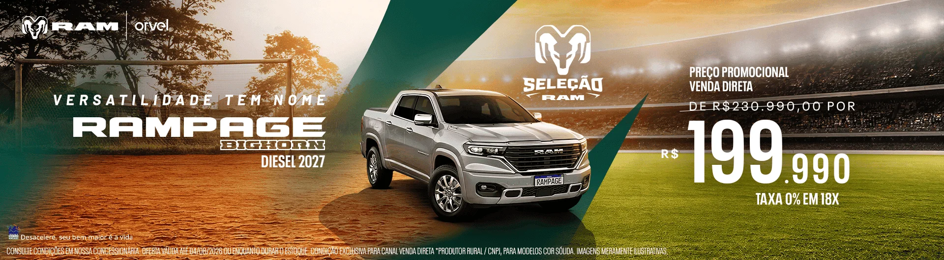 %5B2078.1%5D%20%5BRAM%5D%20Oferta%2001%20I%20Desktop%20I%20VAREJO%20JULHO%202026