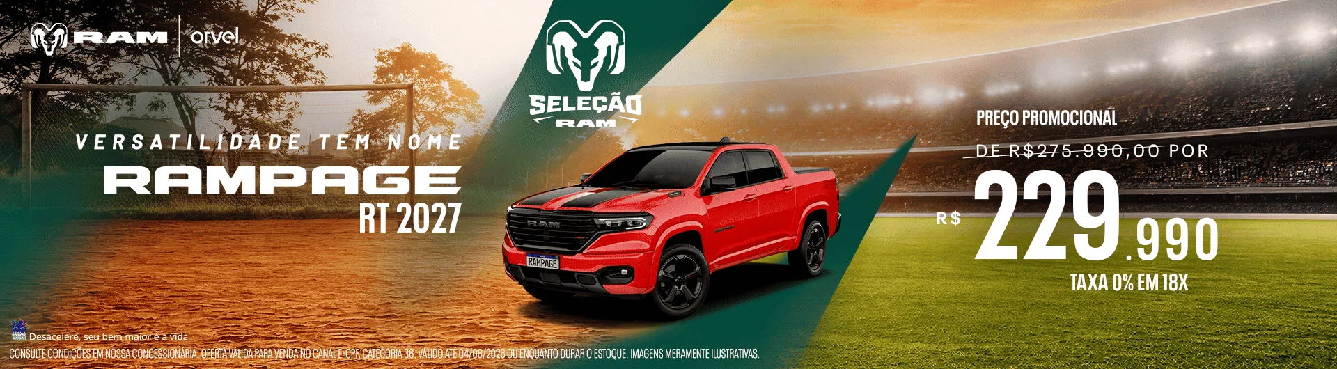 %5B2078.1%5D%20%5BRAM%5D%20Oferta%2002%20I%20Desktop%20I%20VAREJO%20JULHO%202026