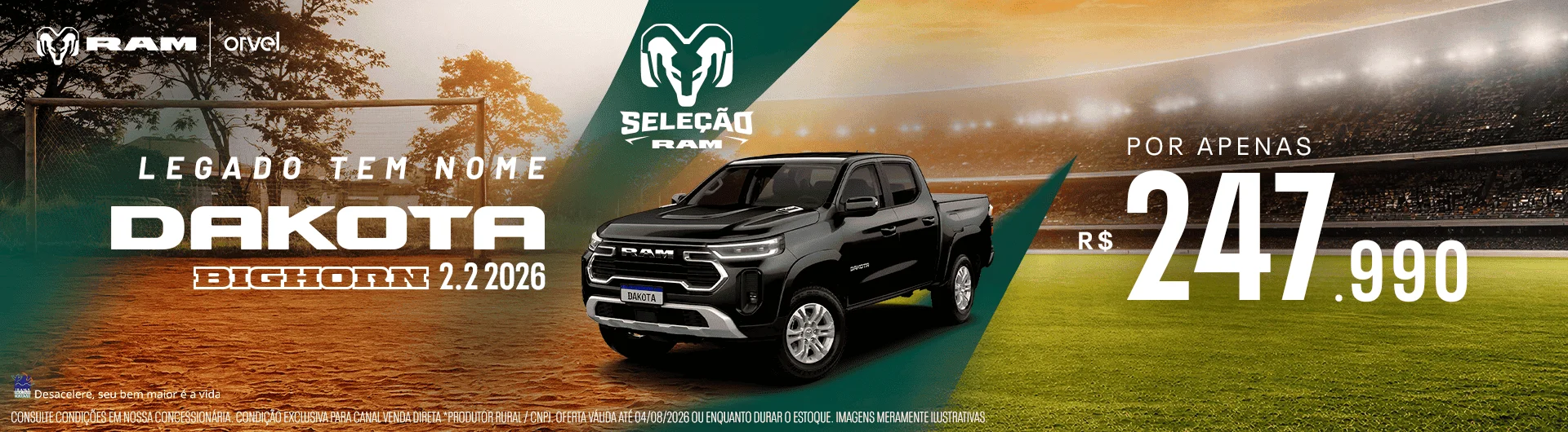 %5B2078.1%5D%20%5BRAM%5D%20Oferta%2003%20I%20Desktop%20I%20VAREJO%20JULHO%202026