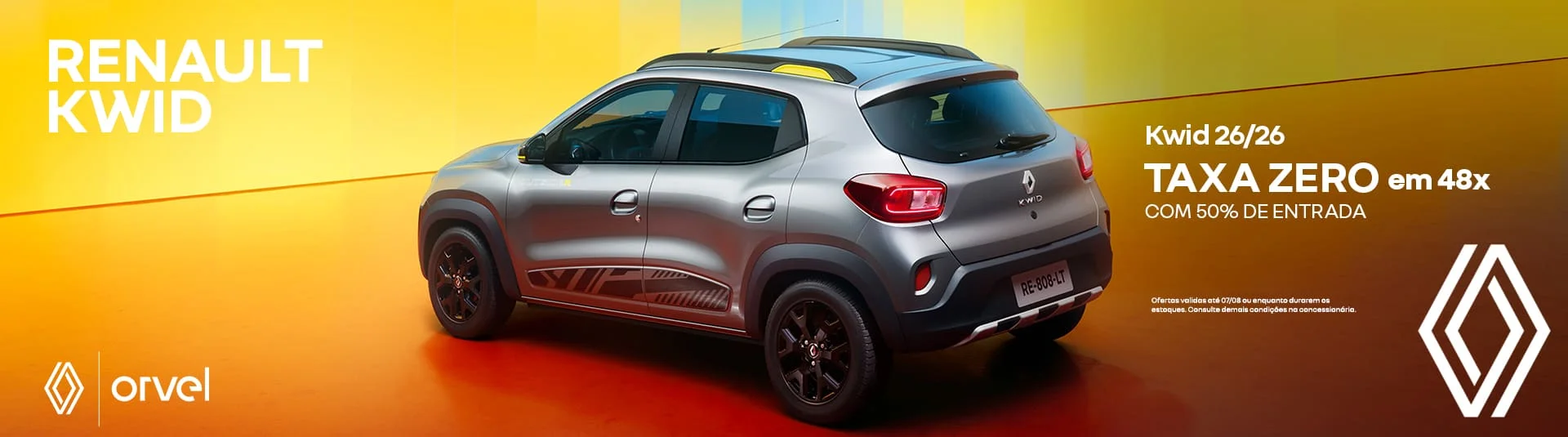 %5B2104.1%5D%20%5BRNT%5D%20-%20Oferta%2001%20-%20Desktop%20-%20VAREJO%20JULHO%202026